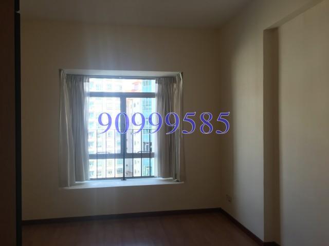 Costa Rhu (D15), Condominium #122561742